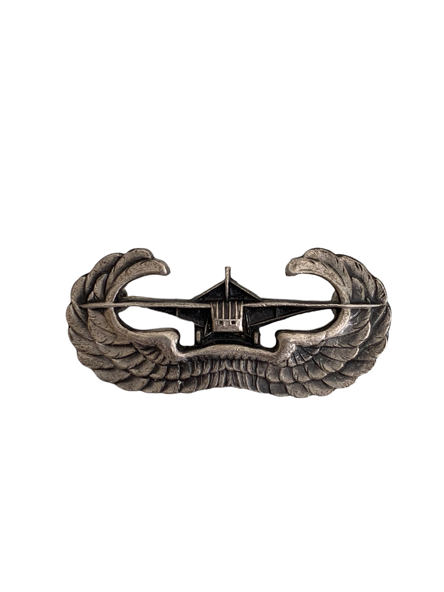 US WW2 Glider Wings Market Garden Militaria