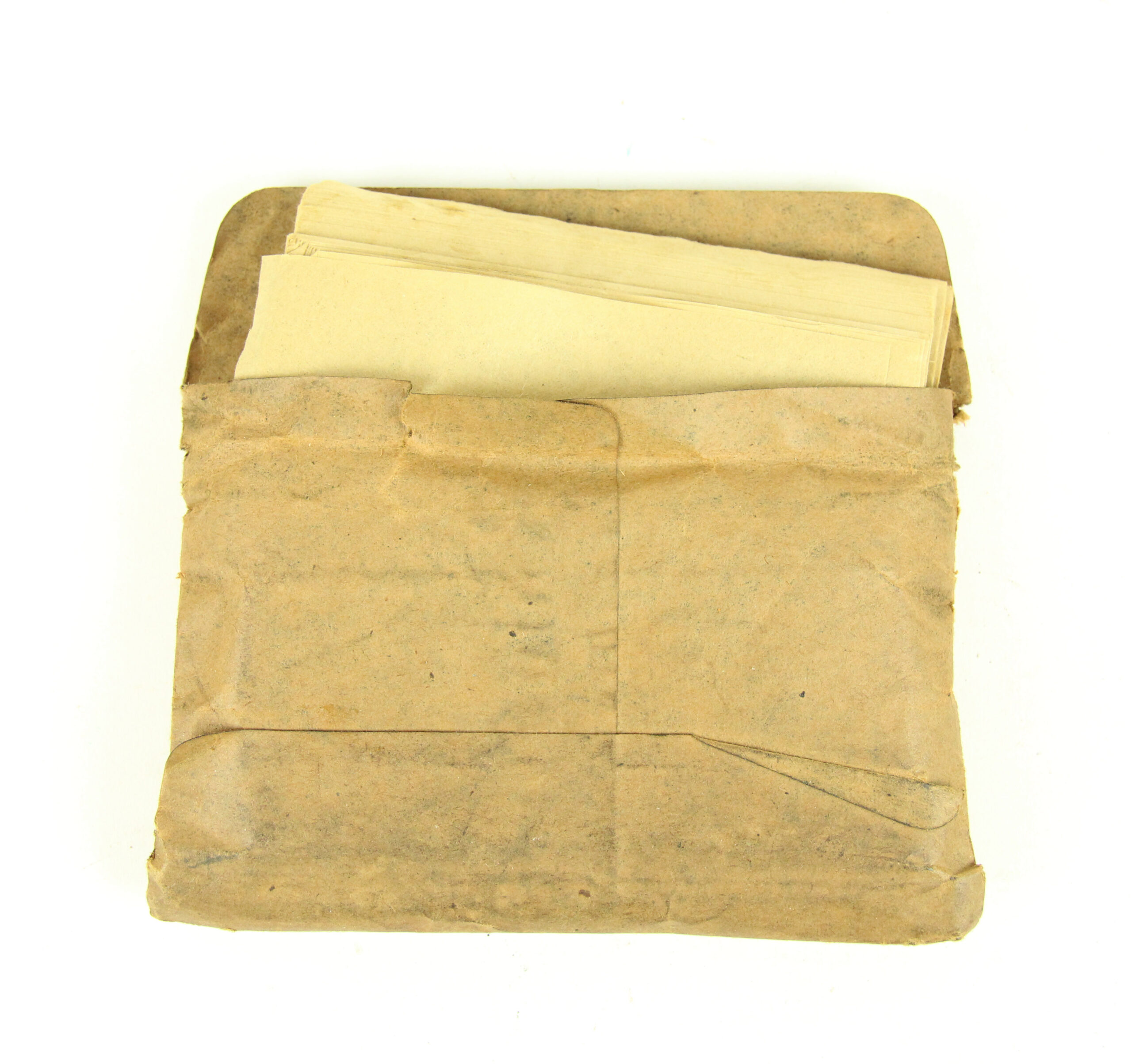 【希少・美品】TOILETPAPER DECEMBER 1944 World War 2 US Army USMC military vintage toilet paper | eBay